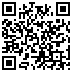 qrcode für SOPHOS TECHNOLOGY CIXMOU63AINGAA