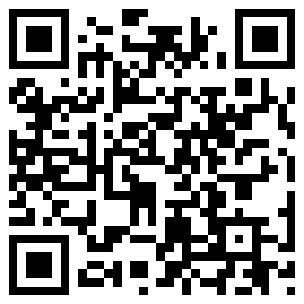 qrcode für SOPHOS TECHNOLOGY CMOBSU63AKNGAA