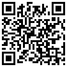 qrcode für SOPHOS TECHNOLOGY CMOBSU63AZNGAA