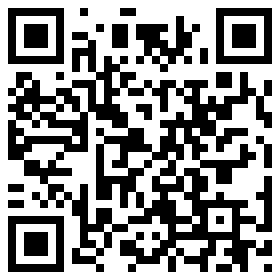 qrcode für SOPHOS TECHNOLOGY CO108Z63ZZNGAA