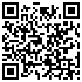 qrcode für SOPHOS TECHNOLOGY MDRFWU63AINCAA