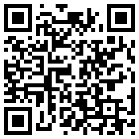 qrcode für SOPHOS TECHNOLOGY MDREIU63AZNGAA