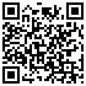 qrcode für SOPHOS TECHNOLOGY MDRCSS63BBNGAA