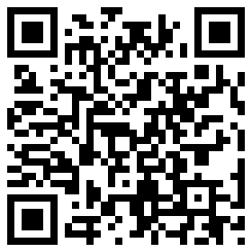 qrcode für SOPHOS TECHNOLOGY MDRFWU63AFNEAA