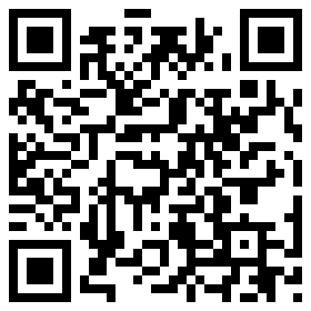 qrcode für SOPHOS TECHNOLOGY CIXA0U63ADNCAA