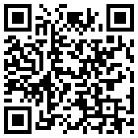 qrcode für SOPHOS TECHNOLOGY CIXA0U63AGNCAA