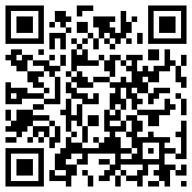 qrcode für SOPHOS TECHNOLOGY CIXMOU63AHNGAA