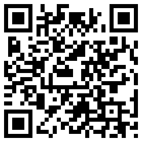 qrcode für SOPHOS TECHNOLOGY MDREIU63AKNEAA