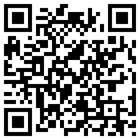 qrcode für SOPHOS TECHNOLOGY MDRCSS63BBNEAA