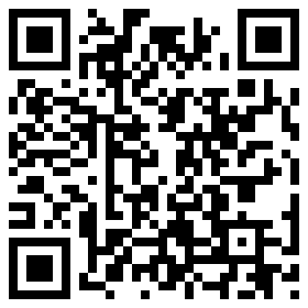 qrcode für SOPHOS TECHNOLOGY MDRCSS63BDNCAA