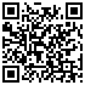 qrcode für SOPHOS TECHNOLOGY CIXMOU63AZNCAA