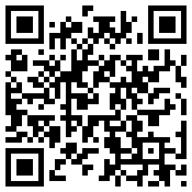 qrcode für SOPHOS TECHNOLOGY MDRFWU63ADNEAA