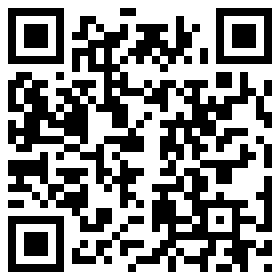 qrcode für SOPHOS TECHNOLOGY CIXXDS63BBNCAA