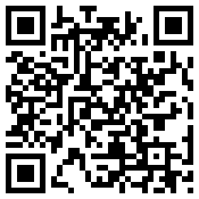 qrcode für SOPHOS TECHNOLOGY CIXXDS63BBNEAA