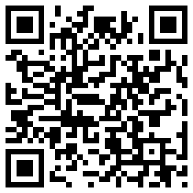 qrcode für SOPHOS TECHNOLOGY CO128Z63ZZNCAA
