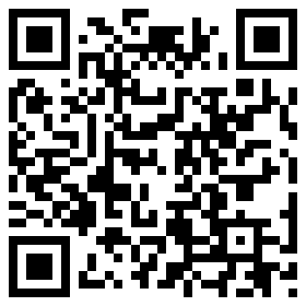 qrcode für SOPHOS TECHNOLOGY CIXXDS63BCNGAA