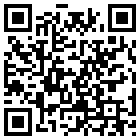 qrcode für SOPHOS TECHNOLOGY CIXA0S63BINEAA
