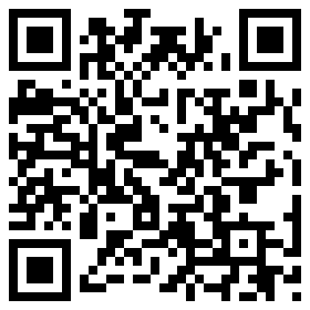 qrcode für SOPHOS TECHNOLOGY MDRFWU63AANEAA