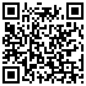qrcode für SOPHOS TECHNOLOGY CIXMOU63AJNGAA