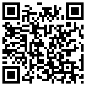 qrcode für SOPHOS TECHNOLOGY MDRFWU63ABNGAA