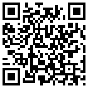 qrcode für SOPHOS TECHNOLOGY MDRCSS63BGNCAA
