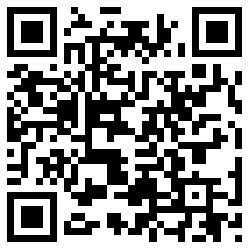 qrcode für SOPHOS TECHNOLOGY CIXMOU63AZNEAA