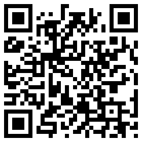 qrcode für SOPHOS TECHNOLOGY MDRCSS63BGNGAA