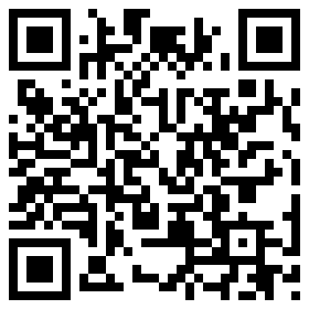 qrcode für SOPHOS TECHNOLOGY CIXXDS63BANGAA