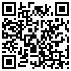 qrcode für SOPHOS TECHNOLOGY MDRFWU63AGNCAA