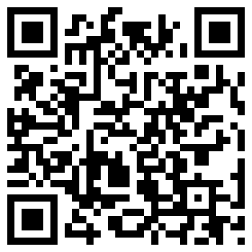 qrcode für SOPHOS TECHNOLOGY CIXA0U63ACNCAA
