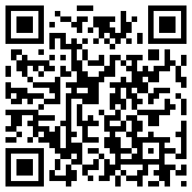 qrcode für SOPHOS TECHNOLOGY CIXXDS63BBNGAA