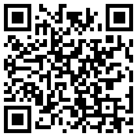 qrcode für SOPHOS TECHNOLOGY CO138Z63ZZNEAA