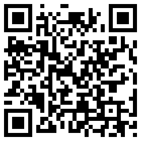 qrcode für SOPHOS TECHNOLOGY CO88ZZ63ZZNCAA