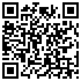 qrcode für SOPHOS TECHNOLOGY CO88ZZ63ZZNEAA