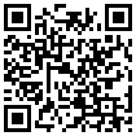 qrcode für SOPHOS TECHNOLOGY MDRFWU63AFNCAA