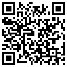 qrcode für SOPHOS TECHNOLOGY CIXXDS63BCNEAA