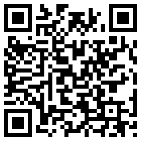 qrcode für SOPHOS TECHNOLOGY MDRDSU63ABNCAA