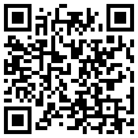 qrcode für SOPHOS TECHNOLOGY MDRFWU63AINEAA