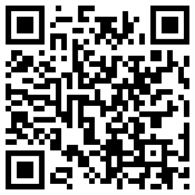 qrcode für SOPHOS TECHNOLOGY CIXA0U63AGNEAA
