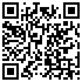 qrcode für SOPHOS TECHNOLOGY MDRFWU63AKNEAA