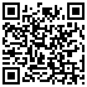 qrcode für SOPHOS TECHNOLOGY MDRCSS63BHNEAA