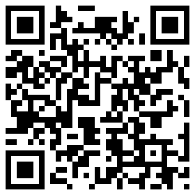 qrcode für SOPHOS TECHNOLOGY MDRFWU63AGNEAA