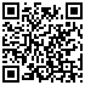 qrcode für SOPHOS TECHNOLOGY MDRCSS63BZNGAA
