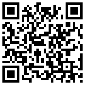 qrcode für SOPHOS TECHNOLOGY CIXXDS63BCNCAA