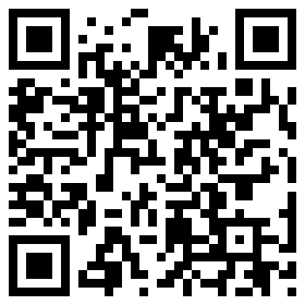 qrcode für SOPHOS TECHNOLOGY MDRFWU63AHNCAA