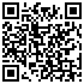 qrcode für SOPHOS TECHNOLOGY CO88ZZ63ZZNGAA