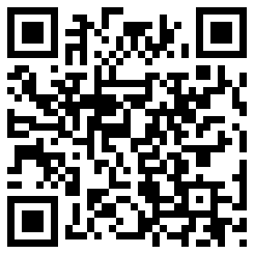 qrcode für SOPHOS TECHNOLOGY MDRDSU63ACNEAA