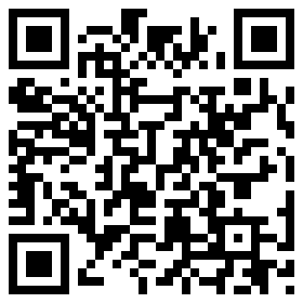 qrcode für SOPHOS TECHNOLOGY CIXXDS63BINEAA