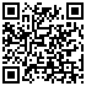 qrcode für SOPHOS TECHNOLOGY CIXXDS63BZNCAA