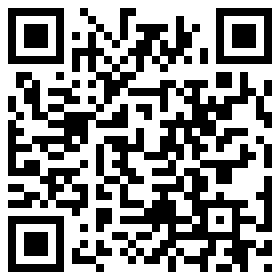 qrcode für SOPHOS TECHNOLOGY MDRIIU63ACNCAA